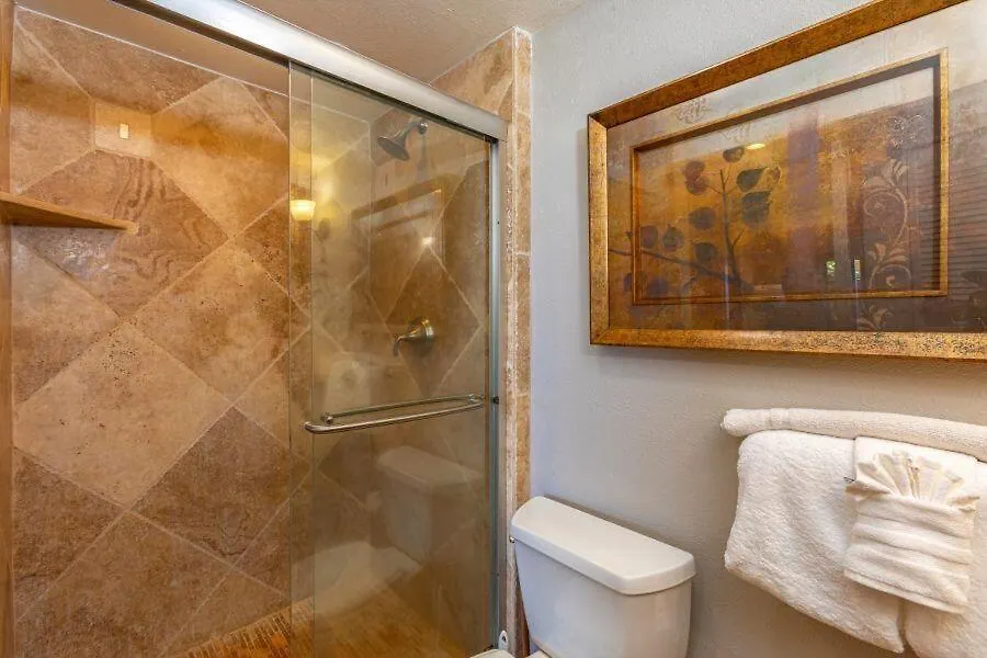 Royal Mauian, #114 Condo Kihei